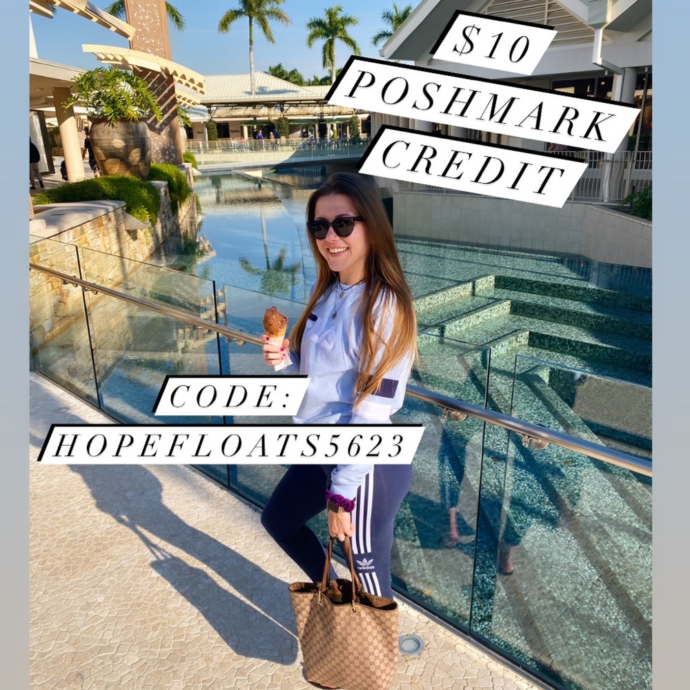 Rebecca Minkoff Mini Mac Crossbody - Picture 9 of 11